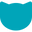 Centro Veterinario Preluna logo