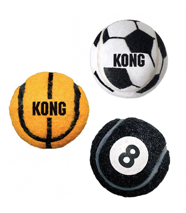 KONG - Sport Balls